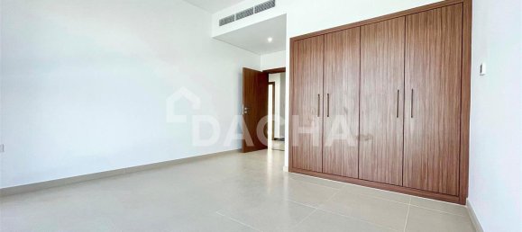 3 bedrooms Townhouse in Mudon, UAE No. 27664 7