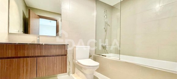 3 bedrooms Townhouse in Mudon, UAE No. 27664 12