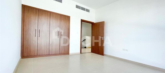 3 bedrooms Townhouse in Mudon, UAE No. 27664 10