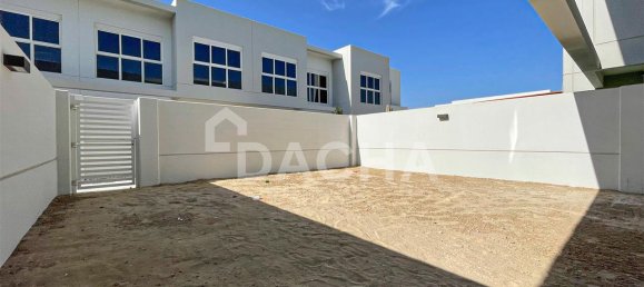3 bedrooms Townhouse in Mudon, UAE No. 27664 6