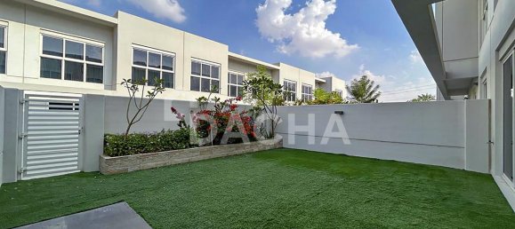 3 bedrooms Townhouse in Mudon, UAE No. 27664 18