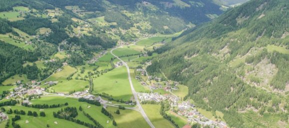  Land in Reichenau, Austria No. 128819 2