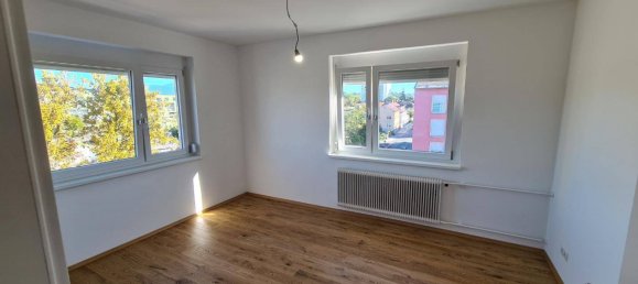 2 bedrooms Apartment in Jakomini, Austria No. 231375 10