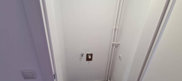 2 bedrooms Apartment in Jakomini, Austria No. 231375 17