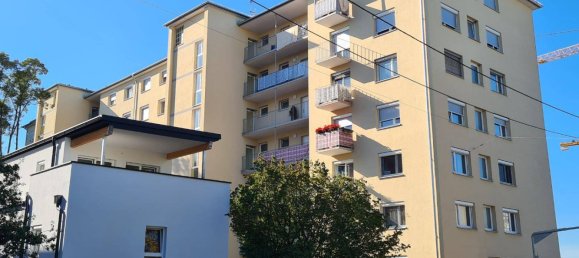 2 bedrooms Apartment in Jakomini, Austria No. 231375 2