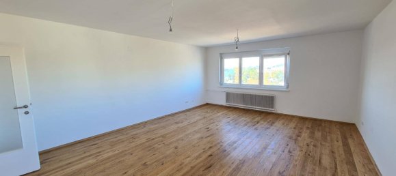 2 bedrooms Apartment in Jakomini, Austria No. 231375 7