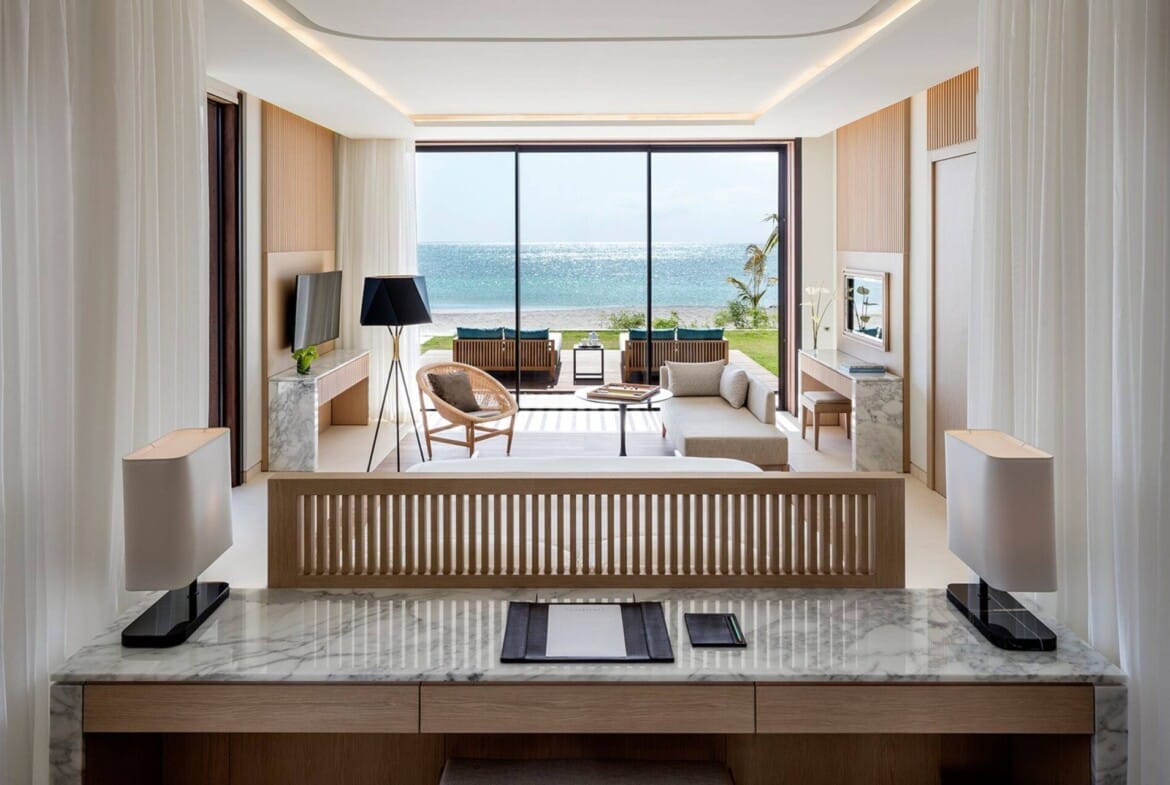 4 bedrooms Commercial property in Saint George’s Estate, Grenada No. 37186