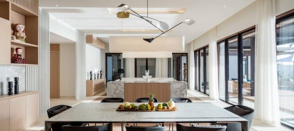 4 bedrooms Commercial property in Saint George’s Estate, Grenada No. 37186 6