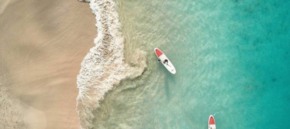 4 bedrooms Commercial property in Saint George’s Estate, Grenada No. 37186 7