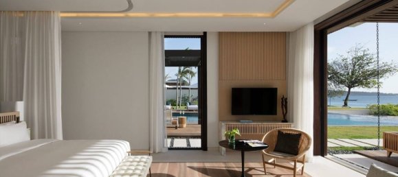 4 bedrooms Commercial property in Saint George’s Estate, Grenada No. 37186 13