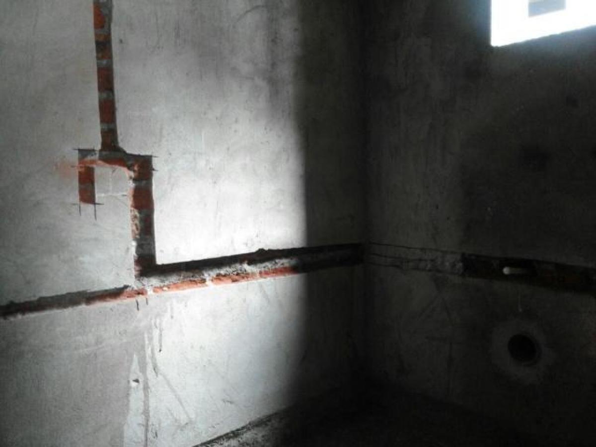 3 bedrooms House in Hyderabad, India No. 44096