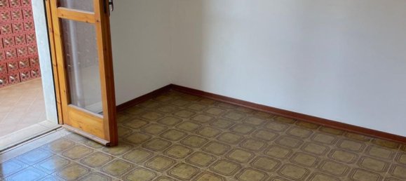 4-salle Appartement à Scalea, Italy No. 170675 21