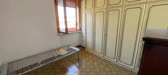 4-salle Appartement à Scalea, Italy No. 170675 23