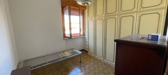 4-salle Appartement à Scalea, Italy No. 170675 2
