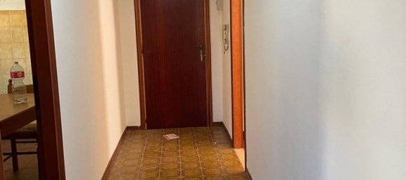 4-salle Appartement à Scalea, Italy No. 170675 20