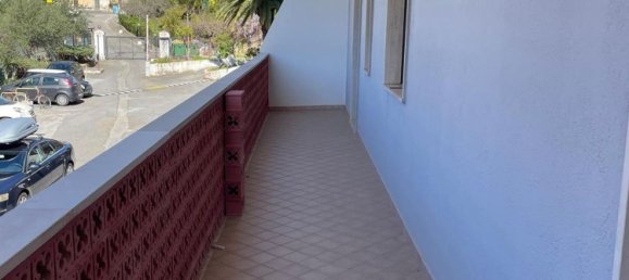 4-salle Appartement à Scalea, Italy No. 170675 14