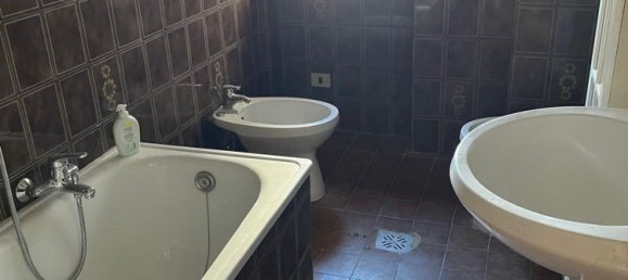 4-salle Appartement à Scalea, Italy No. 170675 12