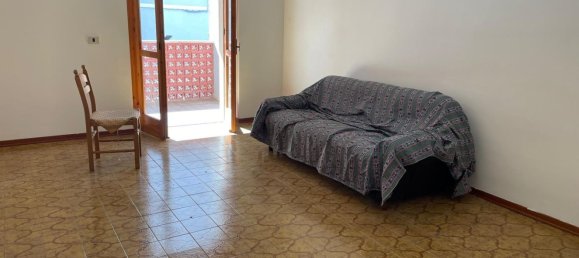 4-salle Appartement à Scalea, Italy No. 170675 16