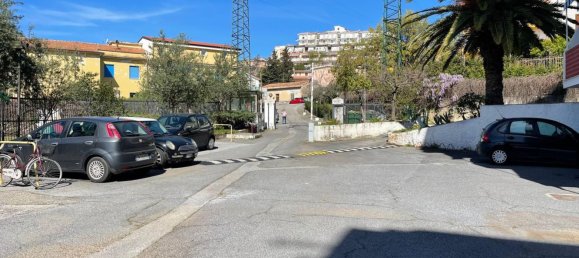 4-salle Appartement à Scalea, Italy No. 170675 24