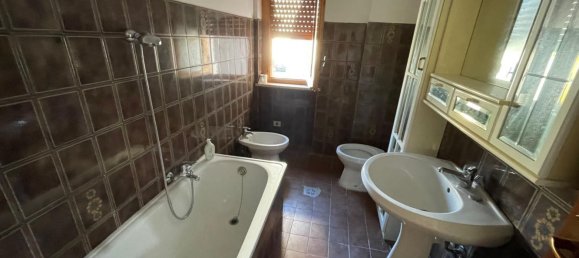 4-salle Appartement à Scalea, Italy No. 170675 4