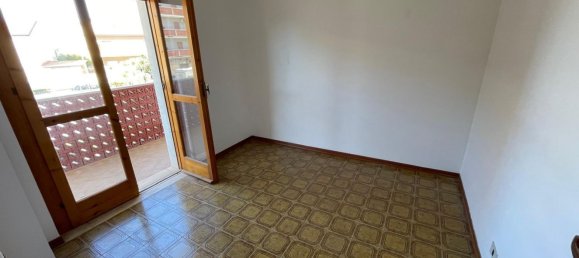 4-salle Appartement à Scalea, Italy No. 170675 13