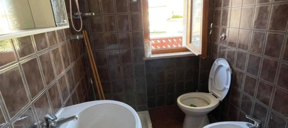 4-salle Appartement à Scalea, Italy No. 170675 17