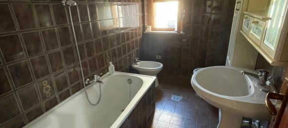 4-salle Appartement à Scalea, Italy No. 170675 5