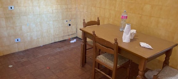 4-salle Appartement à Scalea, Italy No. 170675 18