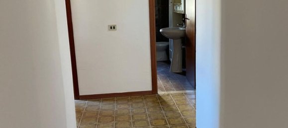 4-salle Appartement à Scalea, Italy No. 170675 15