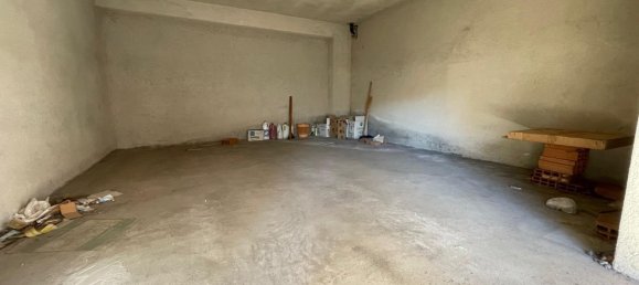 4-salle Appartement à Scalea, Italy No. 170675 22