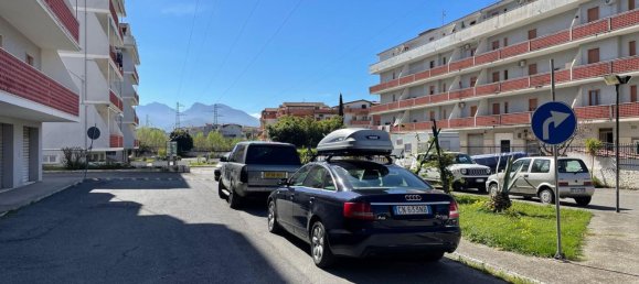 4-salle Appartement à Scalea, Italy No. 170675 3