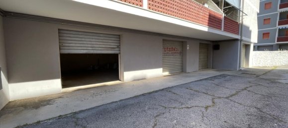 4-salle Appartement à Scalea, Italy No. 170675 9