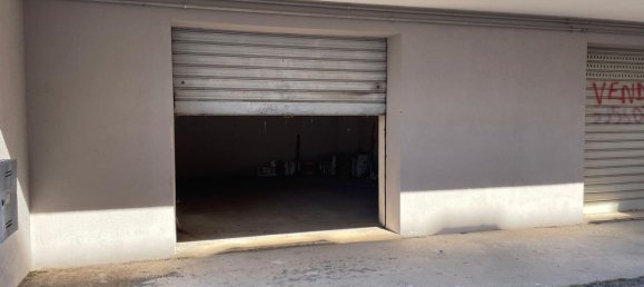 4-salle Appartement à Scalea, Italy No. 170675 10