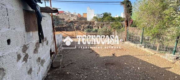  Land in Ingenio, Spain No. 153078 10