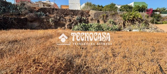  Land in Ingenio, Spain No. 153078 19