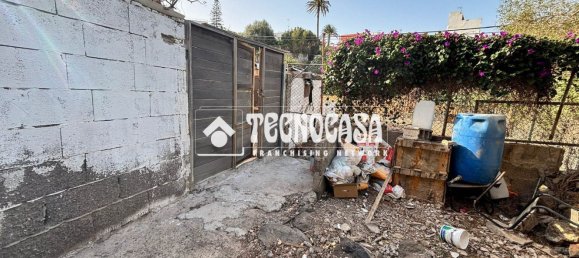  Land in Ingenio, Spain No. 153078 12