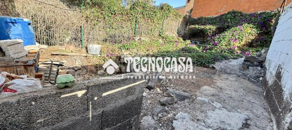  Land in Ingenio, Spain No. 153078 11