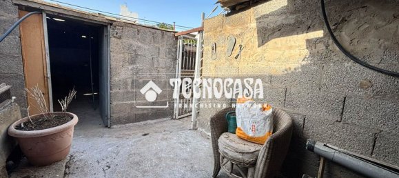  Land in Ingenio, Spain No. 153078 7