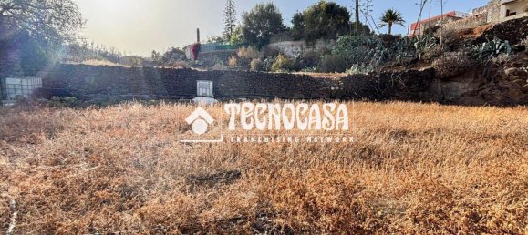  Land in Ingenio, Spain No. 153078 17