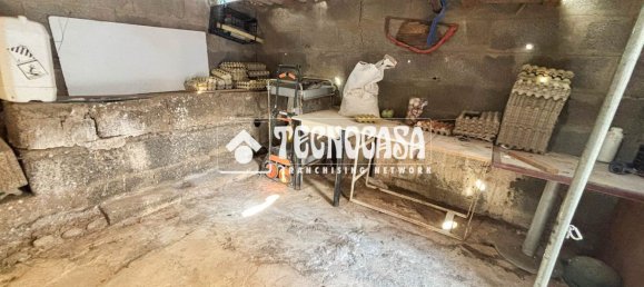  Land in Ingenio, Spain No. 153078 3