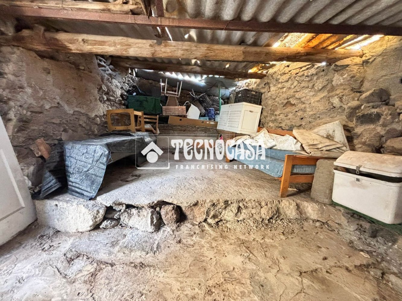  Land in Ingenio, Spain No. 153078