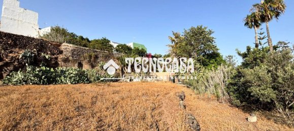  Land in Ingenio, Spain No. 153078 18