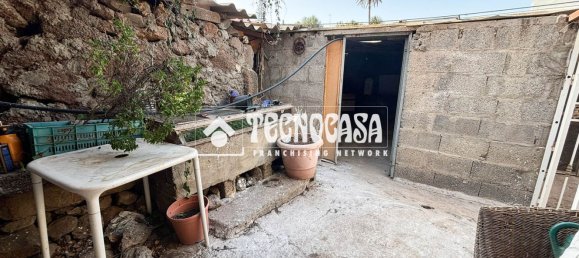  Land in Ingenio, Spain No. 153078 8