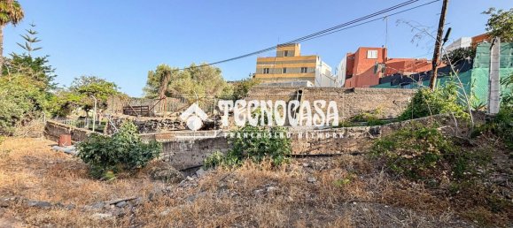  Land in Ingenio, Spain No. 153078 14