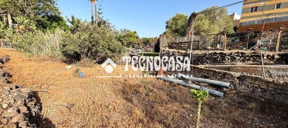  Land in Ingenio, Spain No. 153078 16