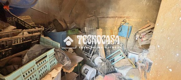  Land in Ingenio, Spain No. 153078 9