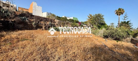  Land in Ingenio, Spain No. 153078 15