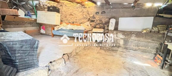  Land in Ingenio, Spain No. 153078 2