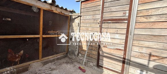  Land in Ingenio, Spain No. 153078 4