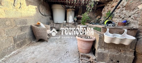  Land in Ingenio, Spain No. 153078 5